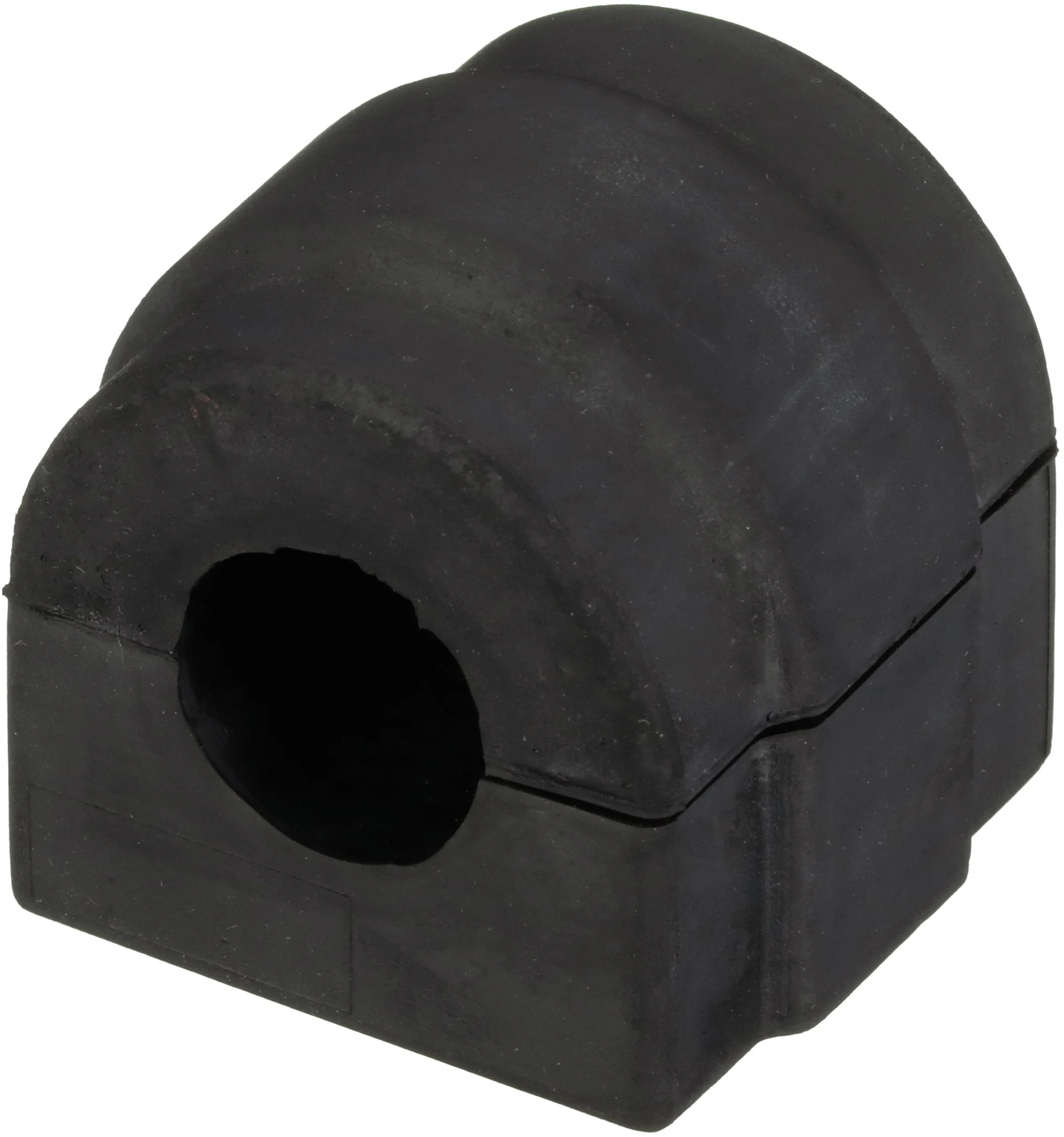 Mounting, stabiliser bar (AWS2375)