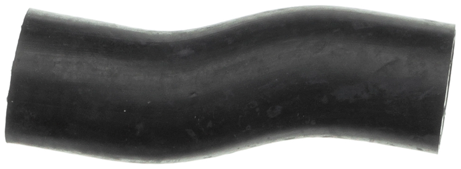 Radiator Hose (05-2619)