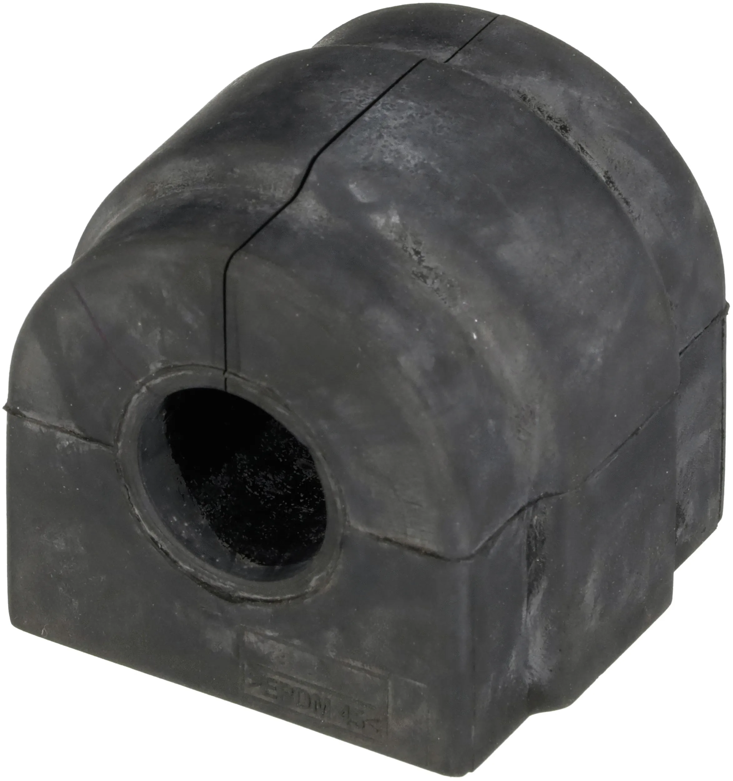 Mounting, stabiliser bar (AWS2376)