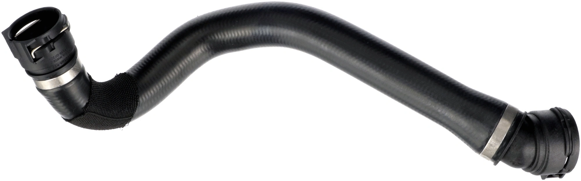 Radiator Hose (05-4702)