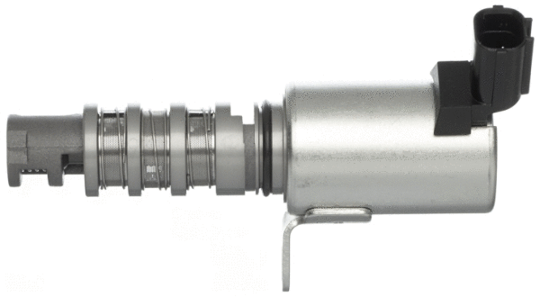 Control Valve, camshaft adjustment