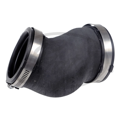 Charge Air Hose (09-0925)