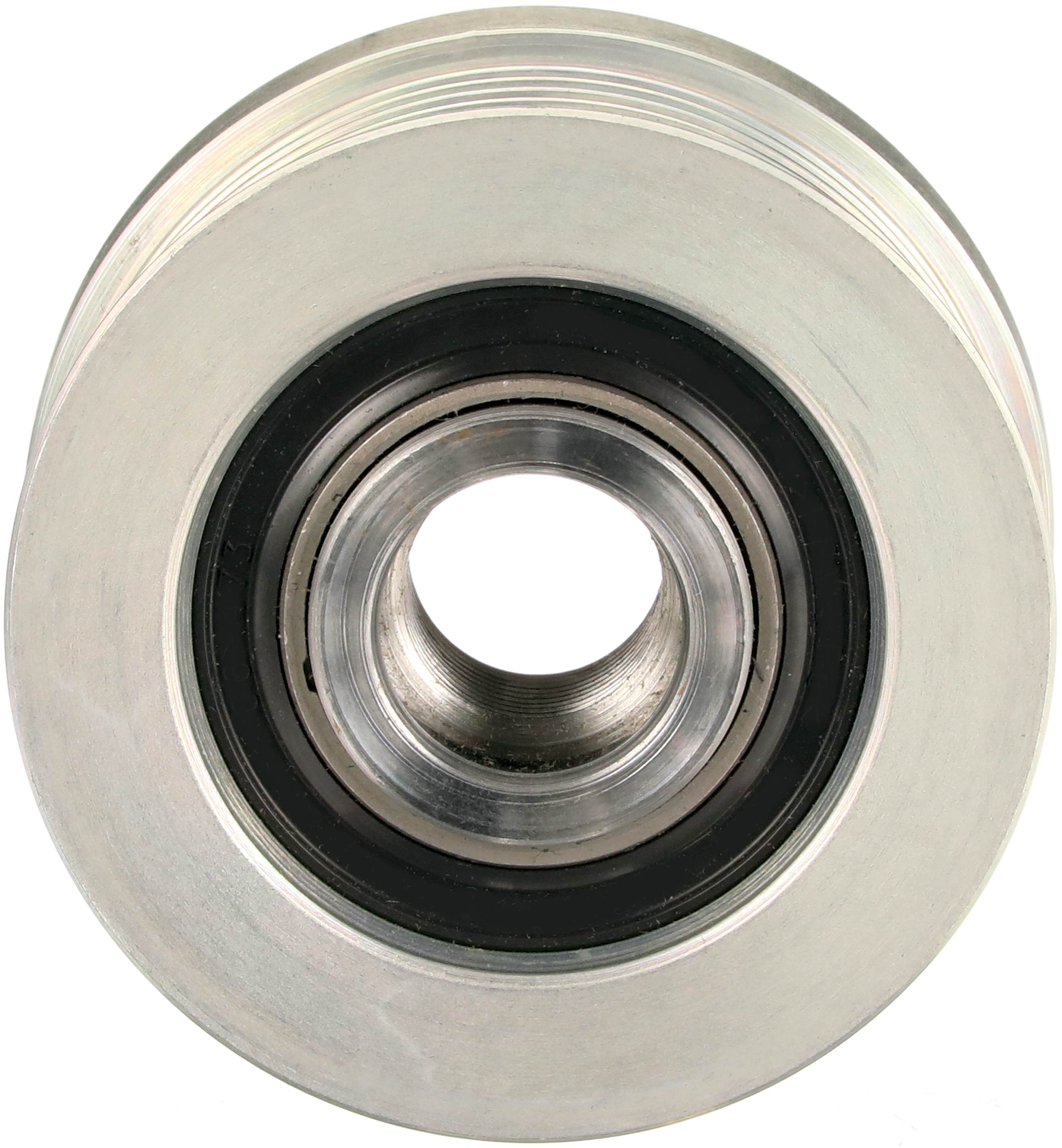 Alternator Freewheel Clutch