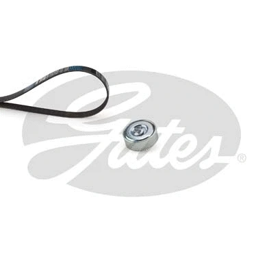 V-Ribbed Belt Set (K066PK995)