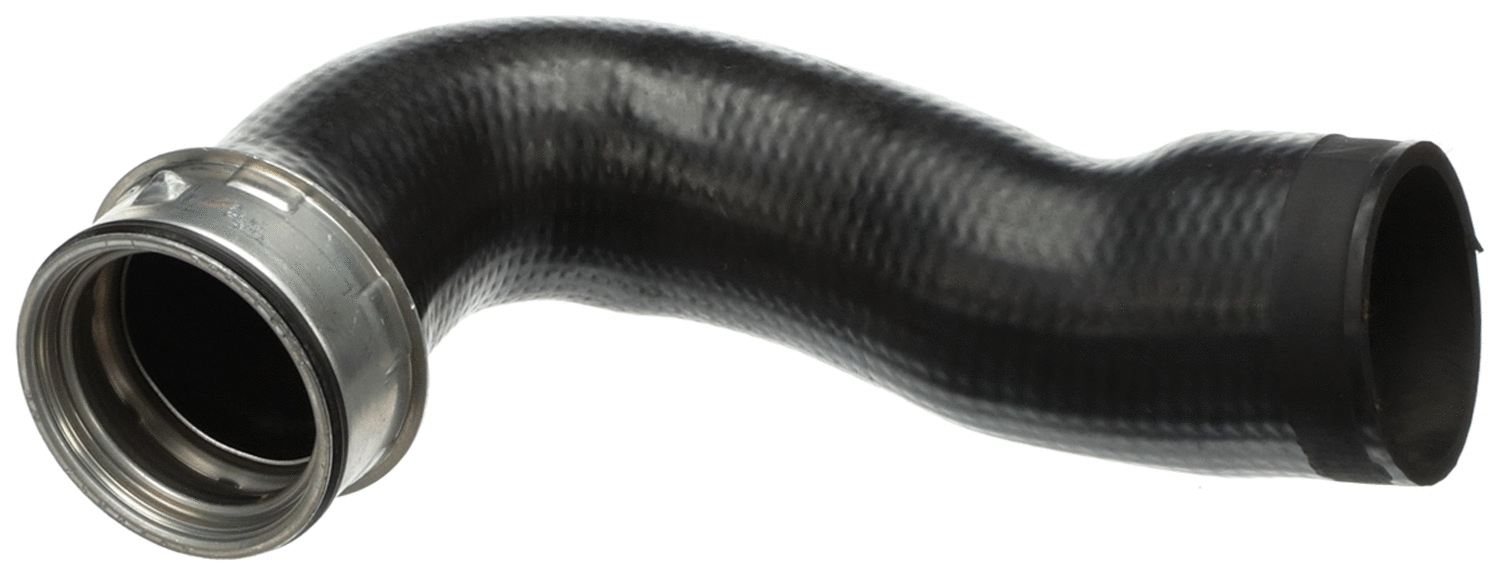 Charge Air Hose (09-0048)