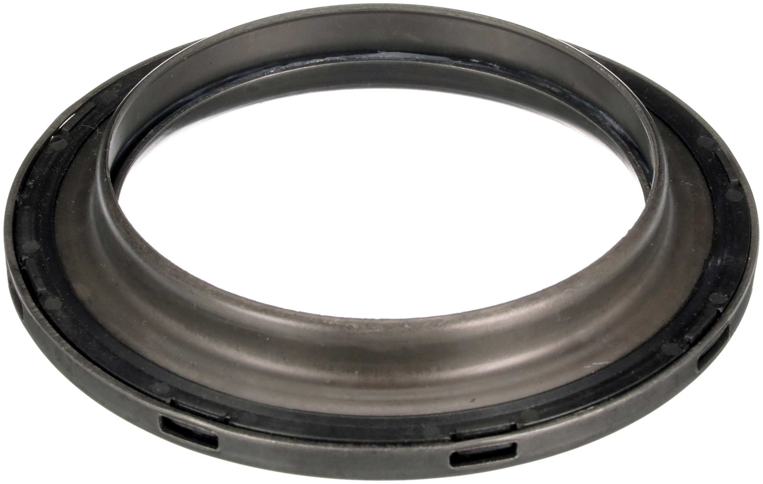 Rolling Bearing, suspension strut support mount (SUS1155)