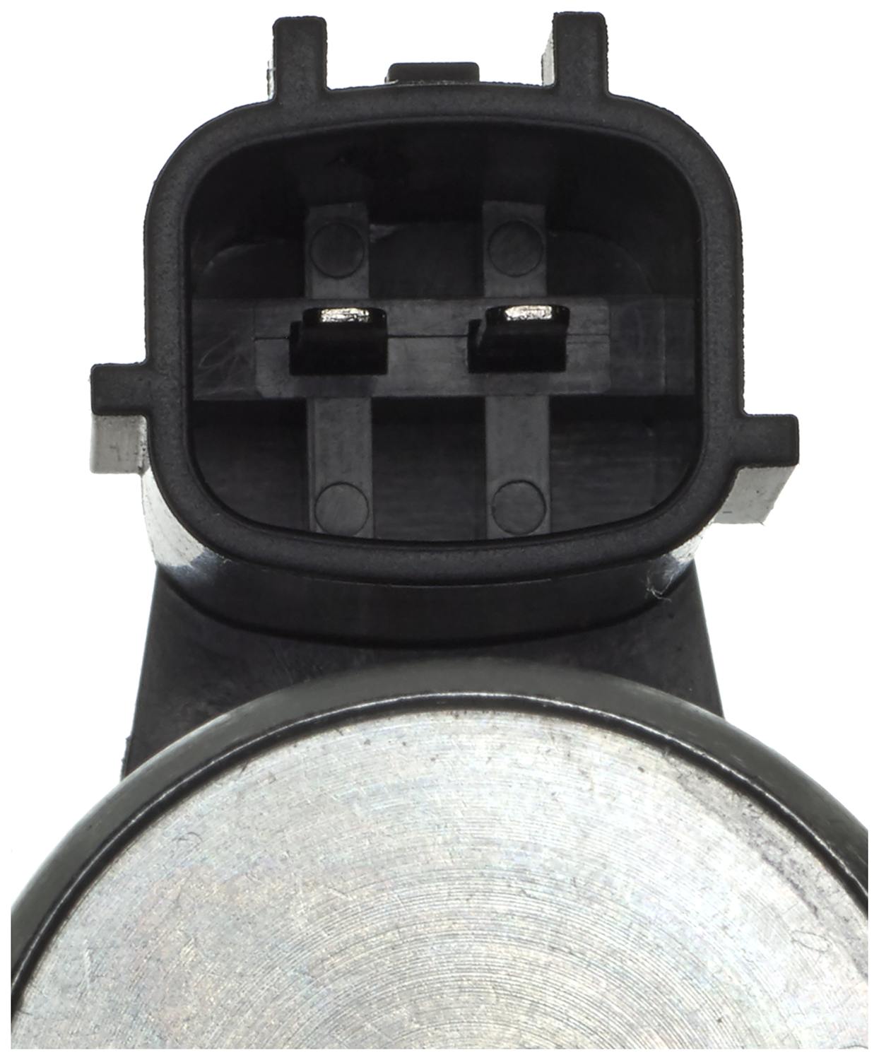 Control Valve, camshaft adjustment