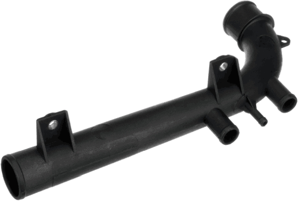 Coolant Pipe (02-2813)