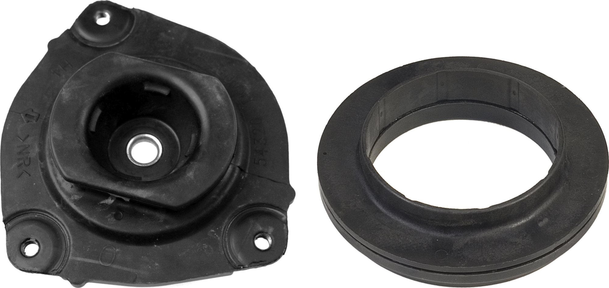 Repair Kit, suspension strut support mount (SUS1785)
