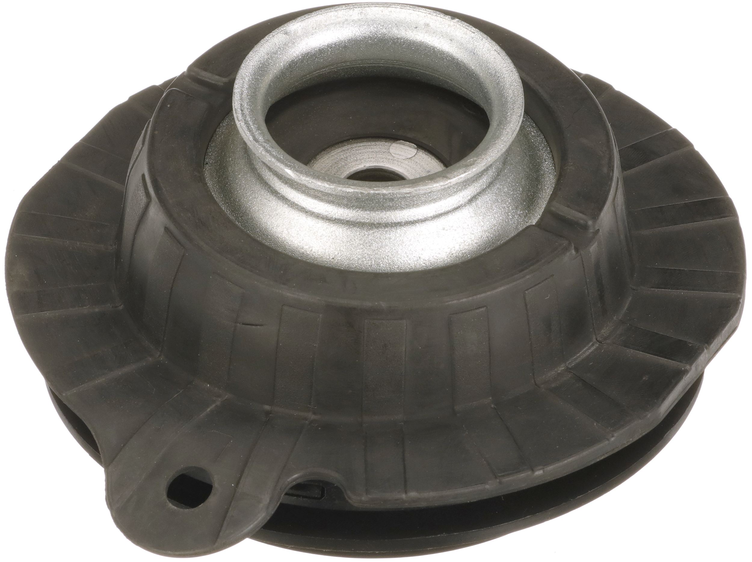 Suspension Strut Support Mount (SUS1430)