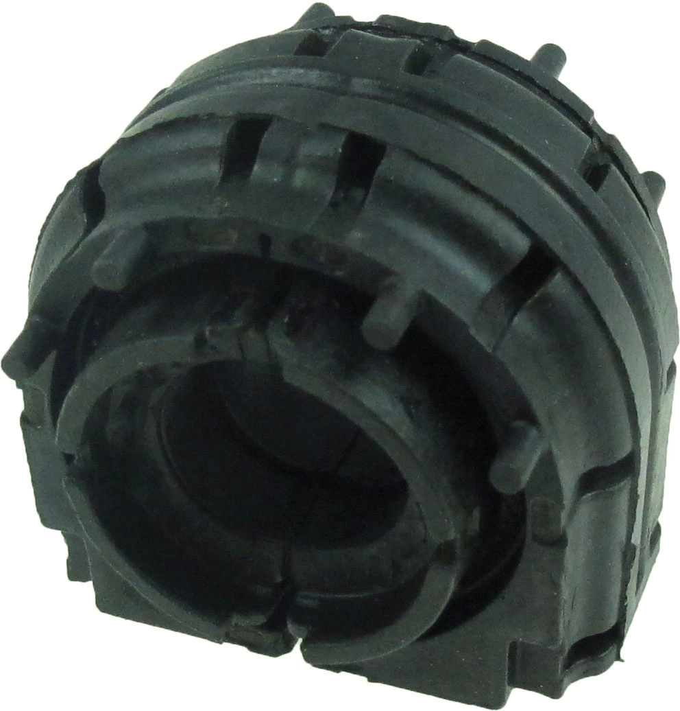 Mounting, stabiliser bar (AWS1067)
