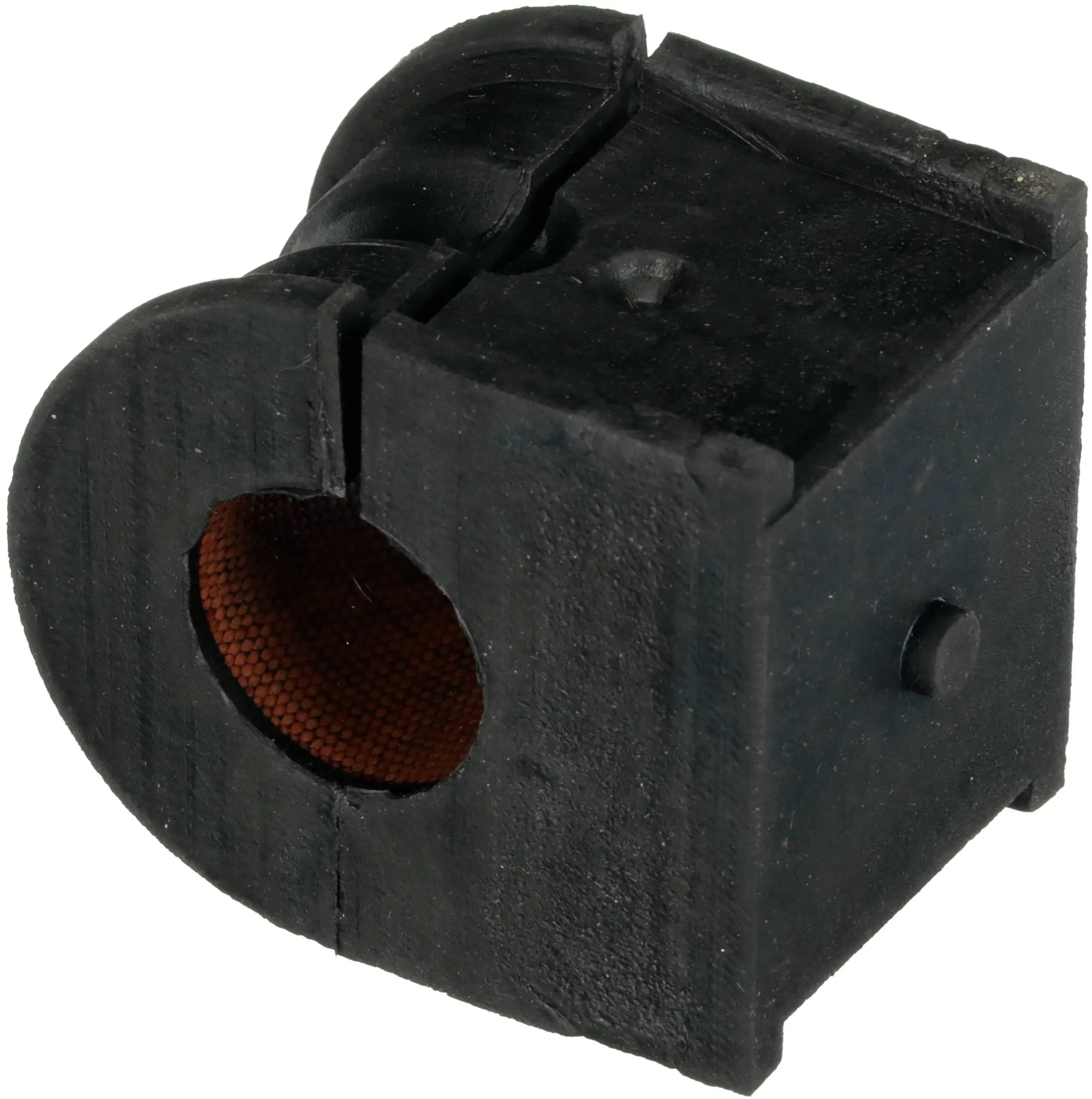 Mounting, stabiliser bar (AWS2471)