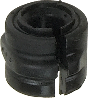 Mounting, stabiliser bar (AWS2432)