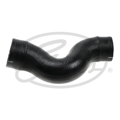 Charge Air Hose (09-0690)