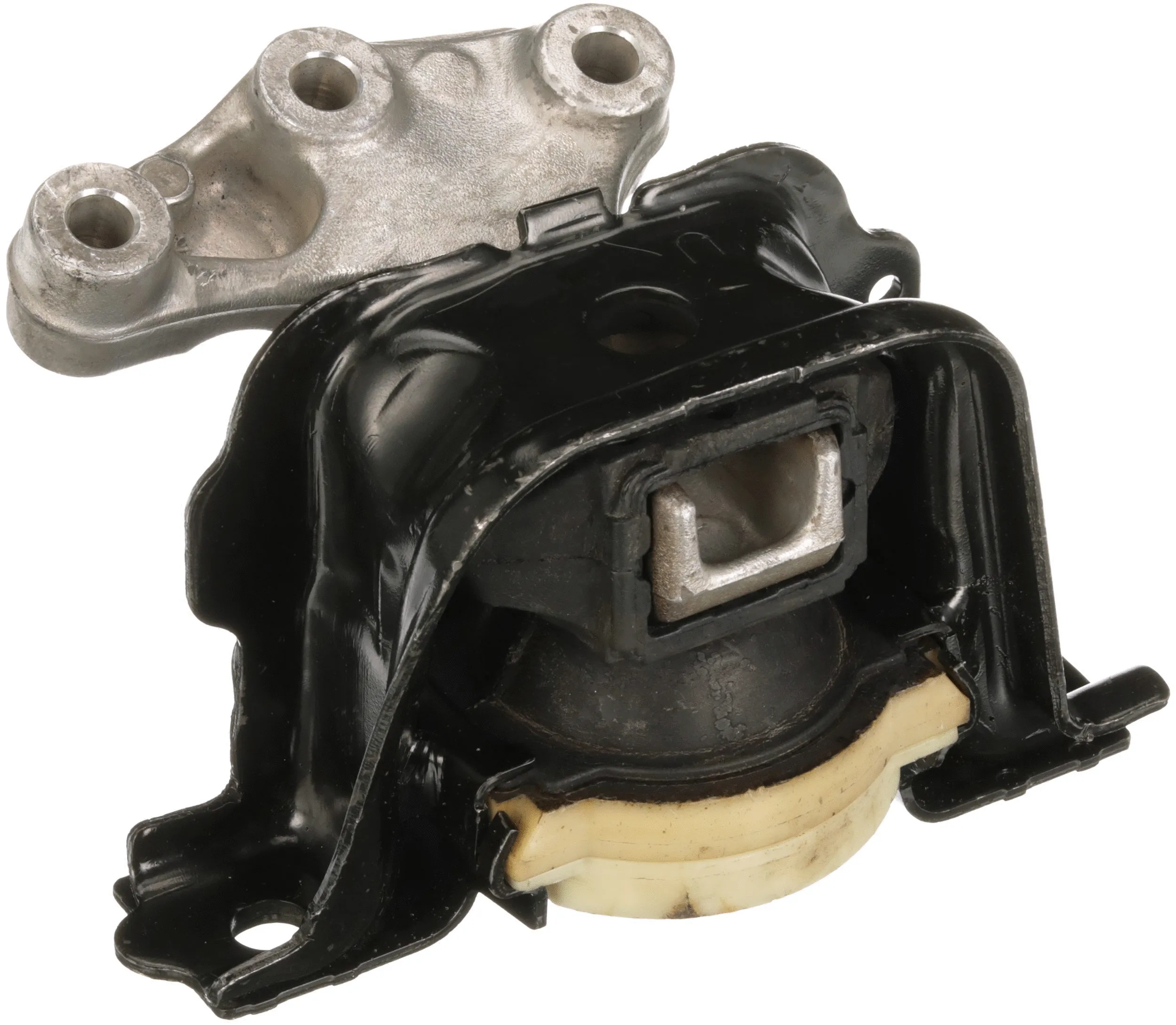 Mounting, engine (ETM1252)