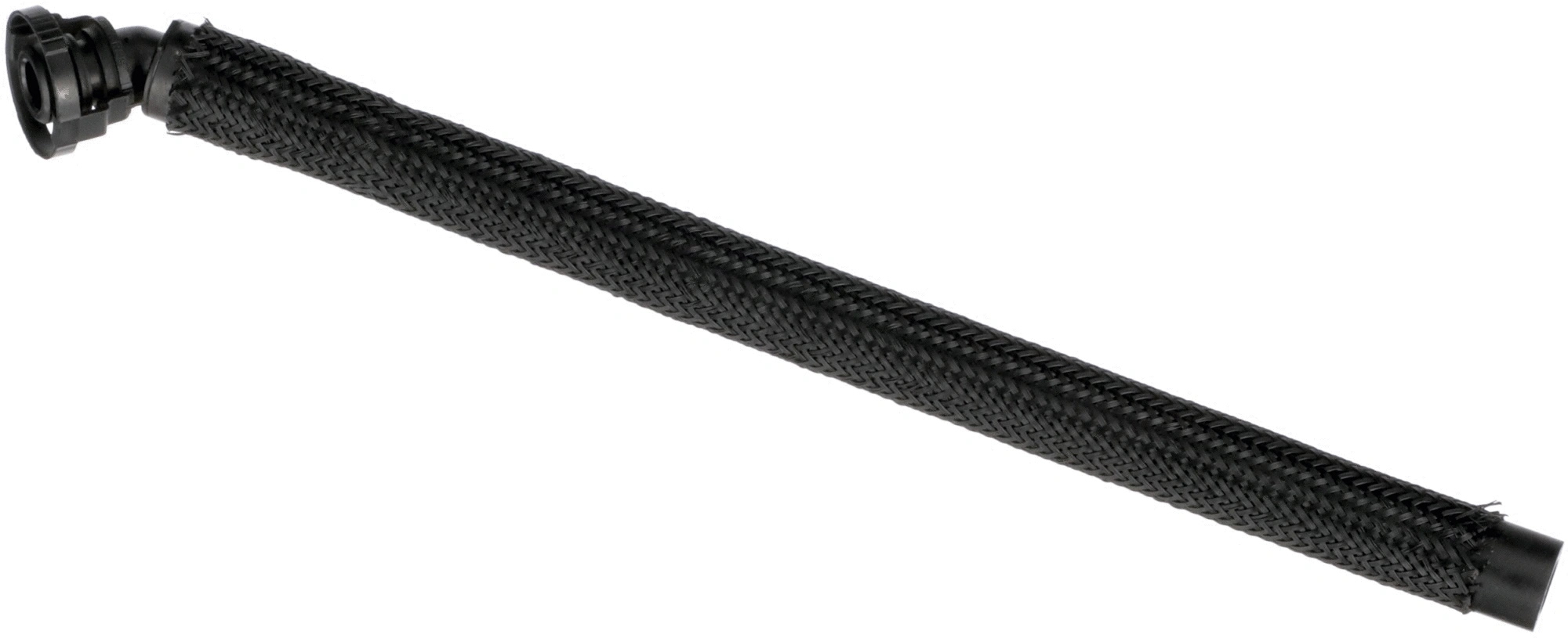 Hose, crankcase ventilation (EMH119)