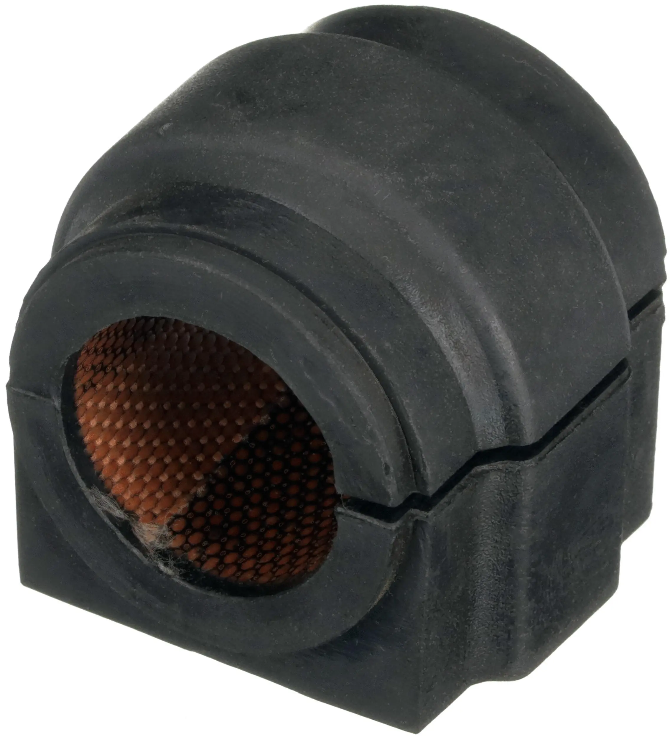 Mounting, stabiliser bar (AWS1242)