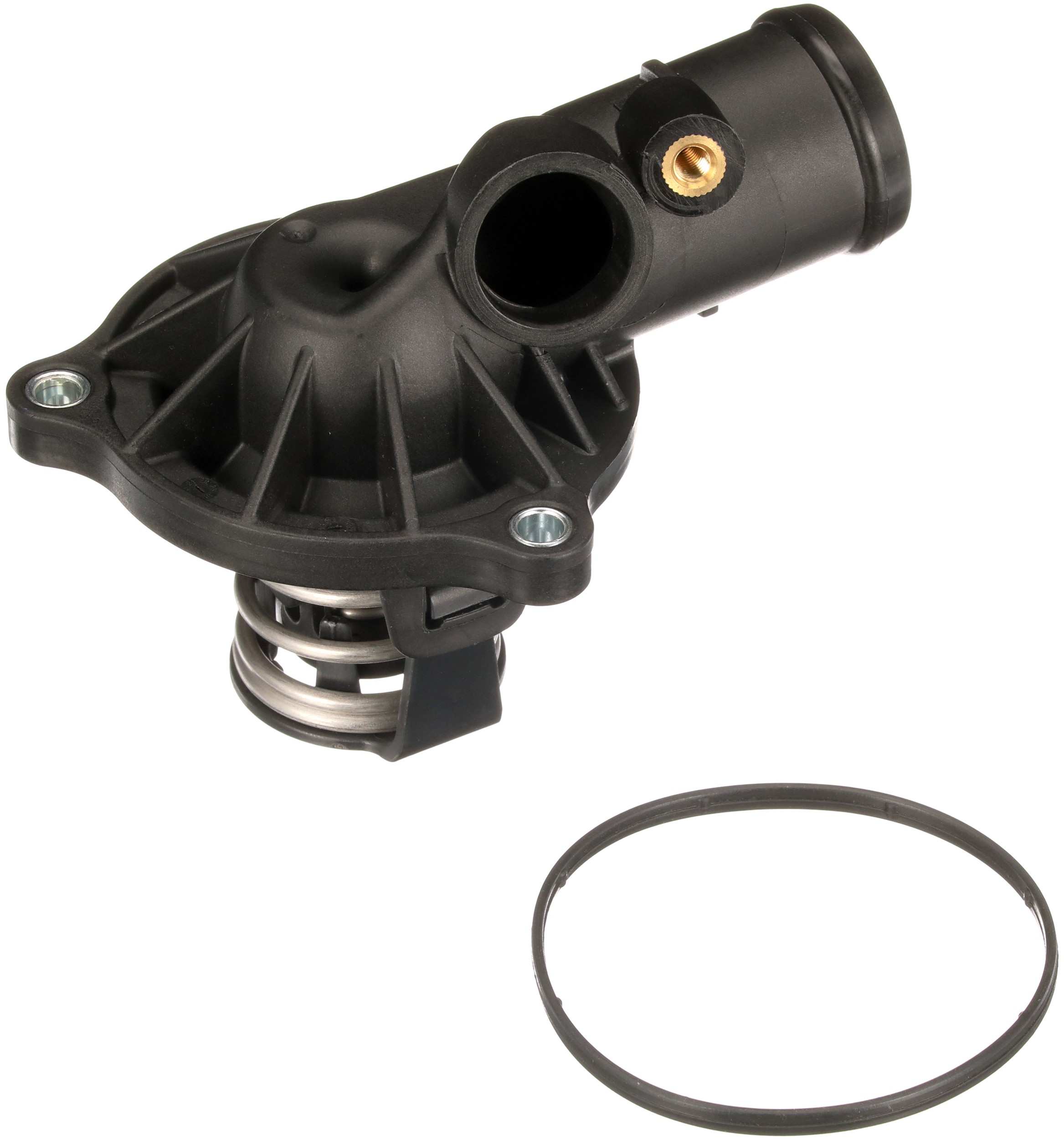 Thermostat, coolant (TH68987G1)