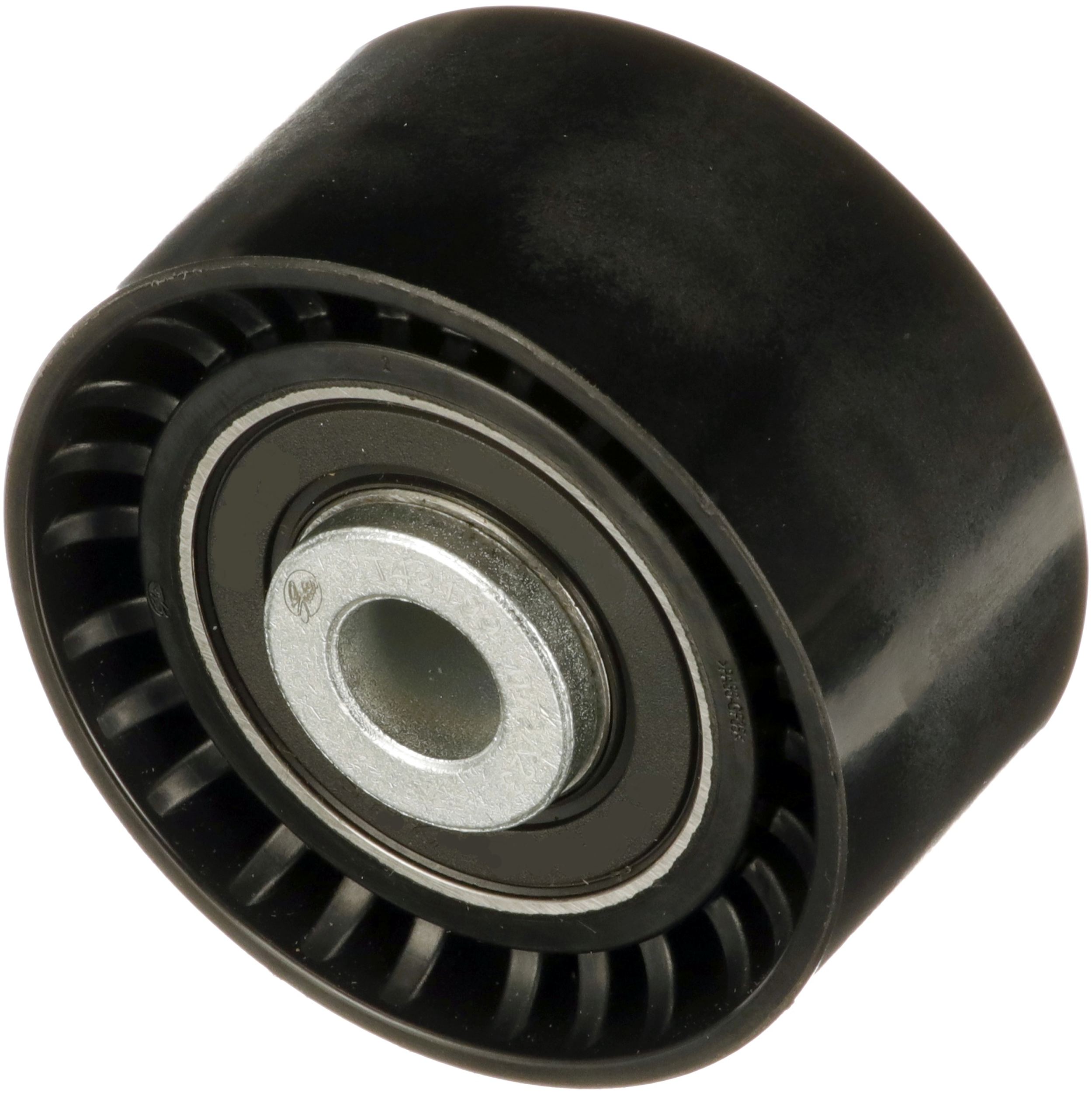 Deflection/Guide Pulley, timing belt (T42199)