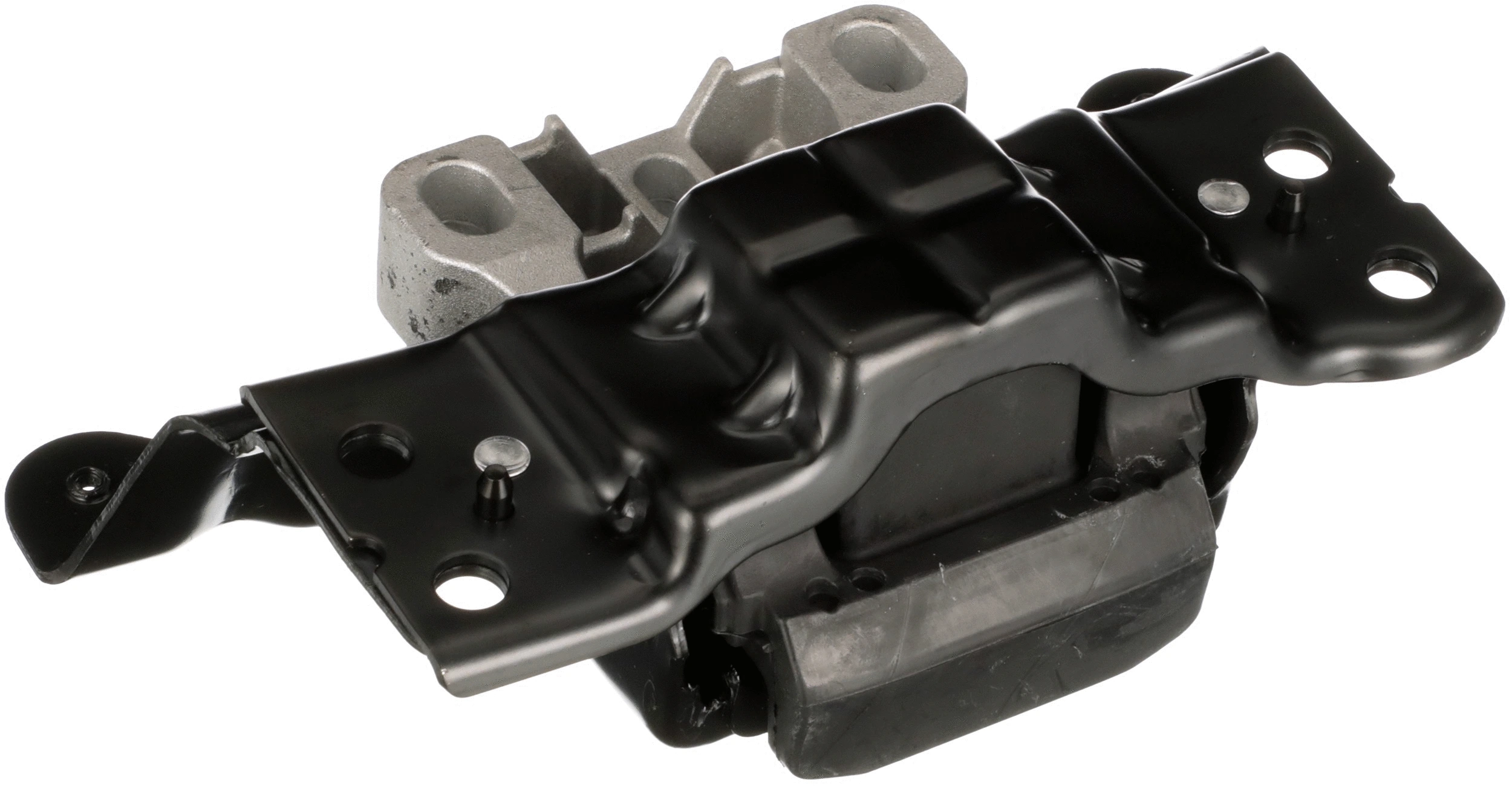 Mounting, engine (ETM1903)