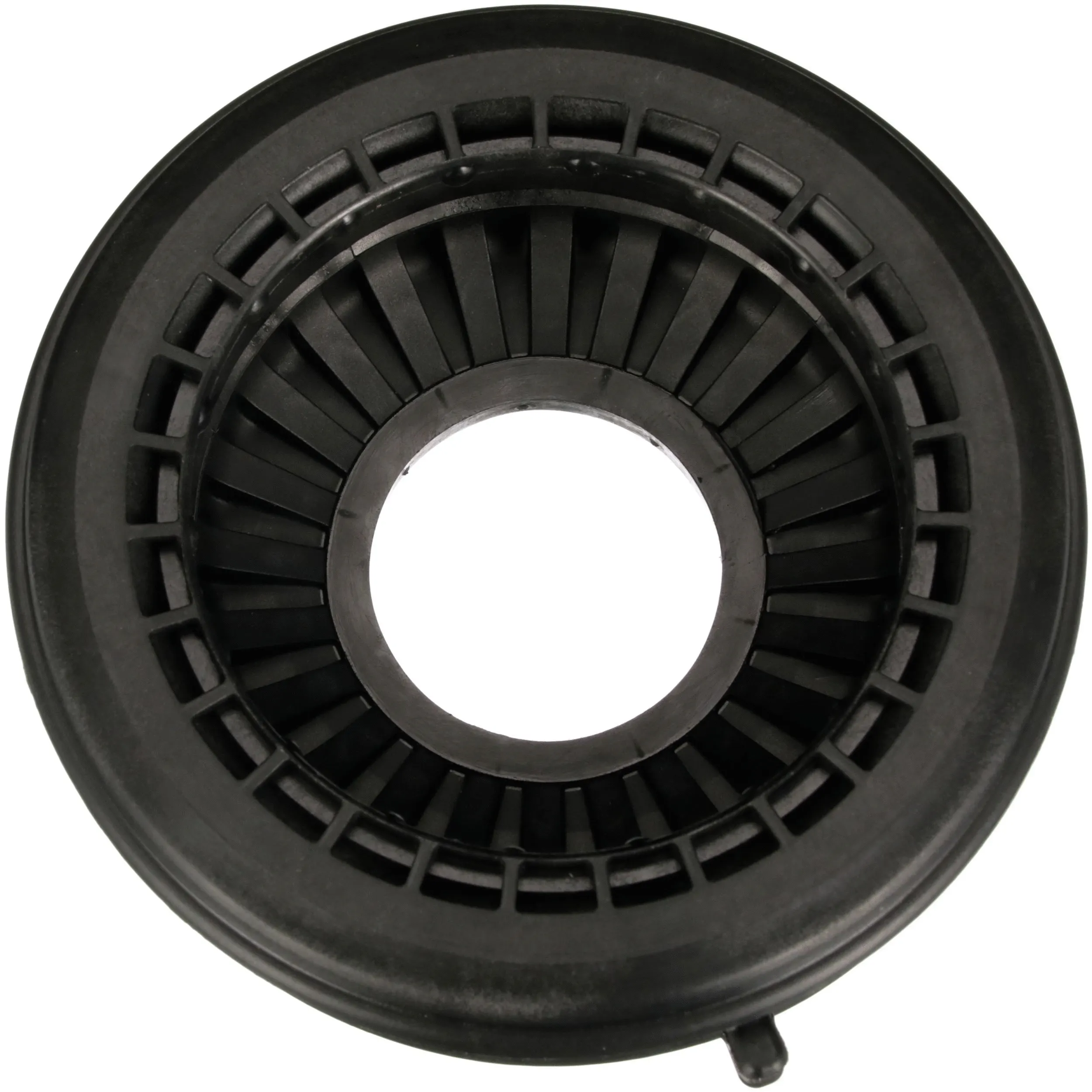 Rolling Bearing, suspension strut support mount