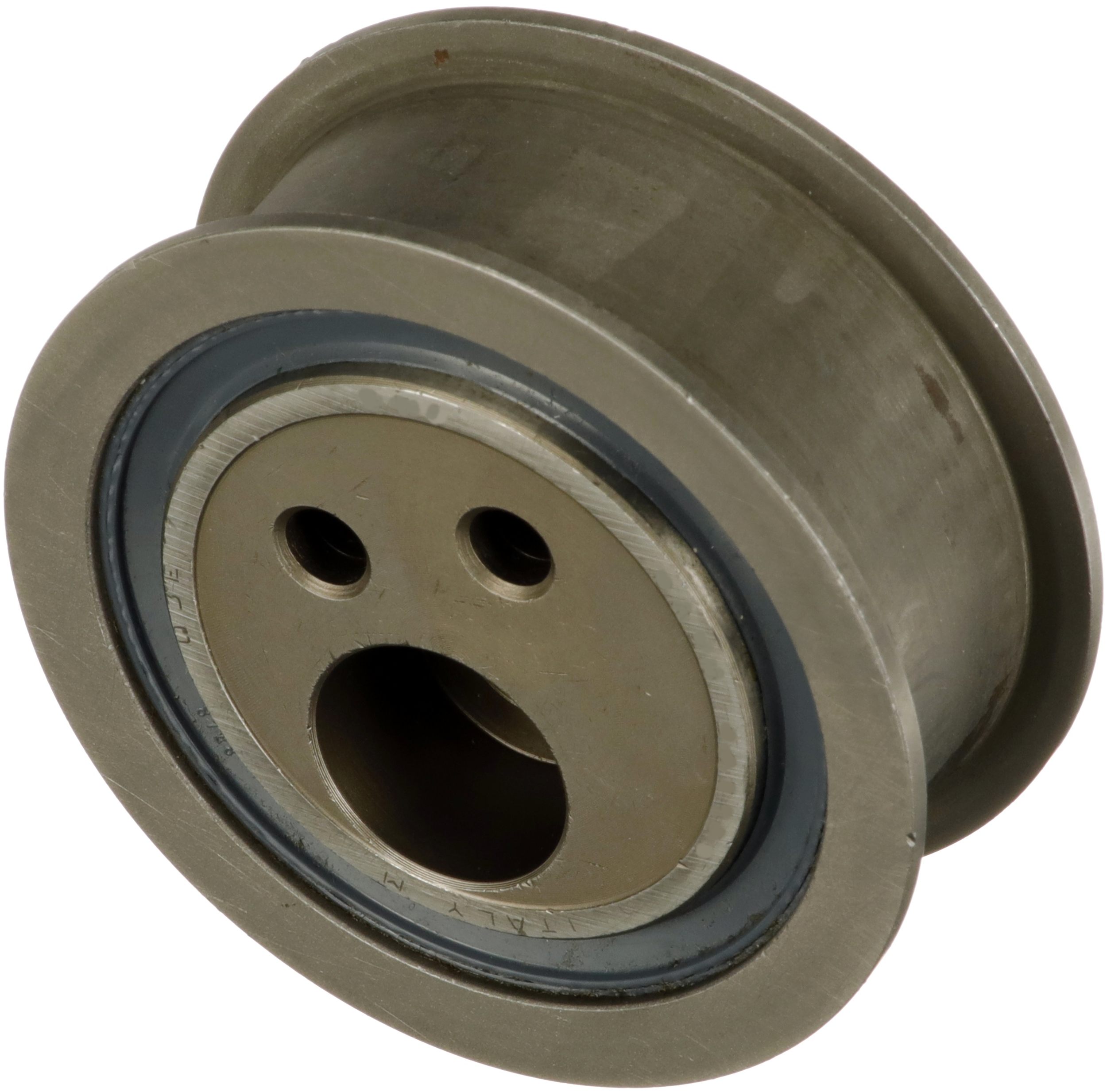 Tensioner Pulley, timing belt (T41123)