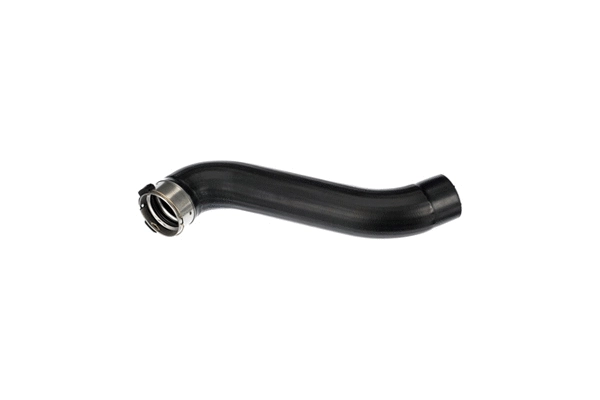 Charge Air Hose (09-1411)
