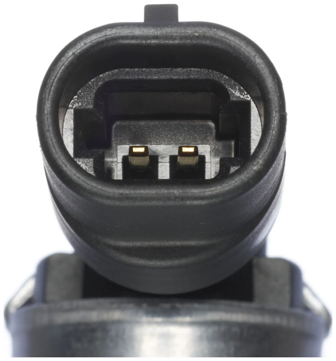 Control Valve, camshaft adjustment