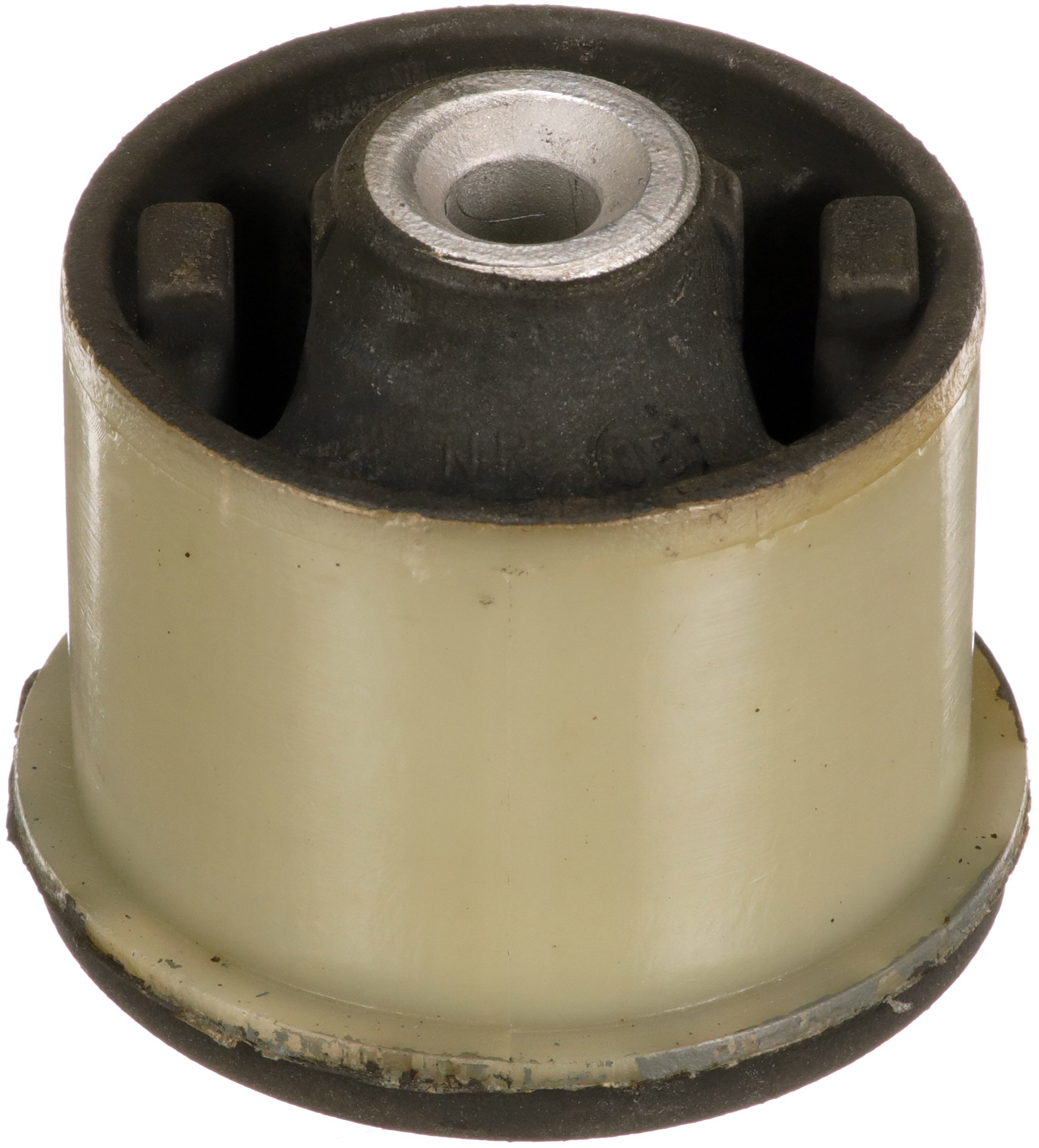 Bushing, axle bracket (AWS1396)