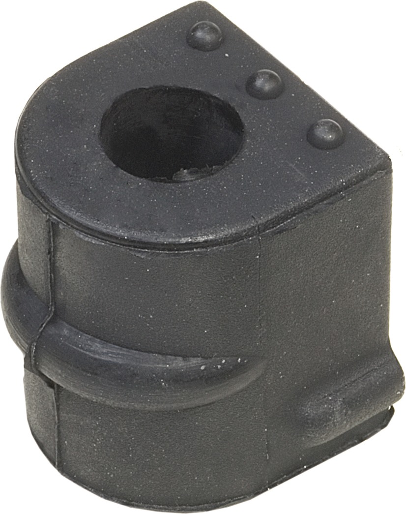 Mounting, stabiliser bar (AWS2265)