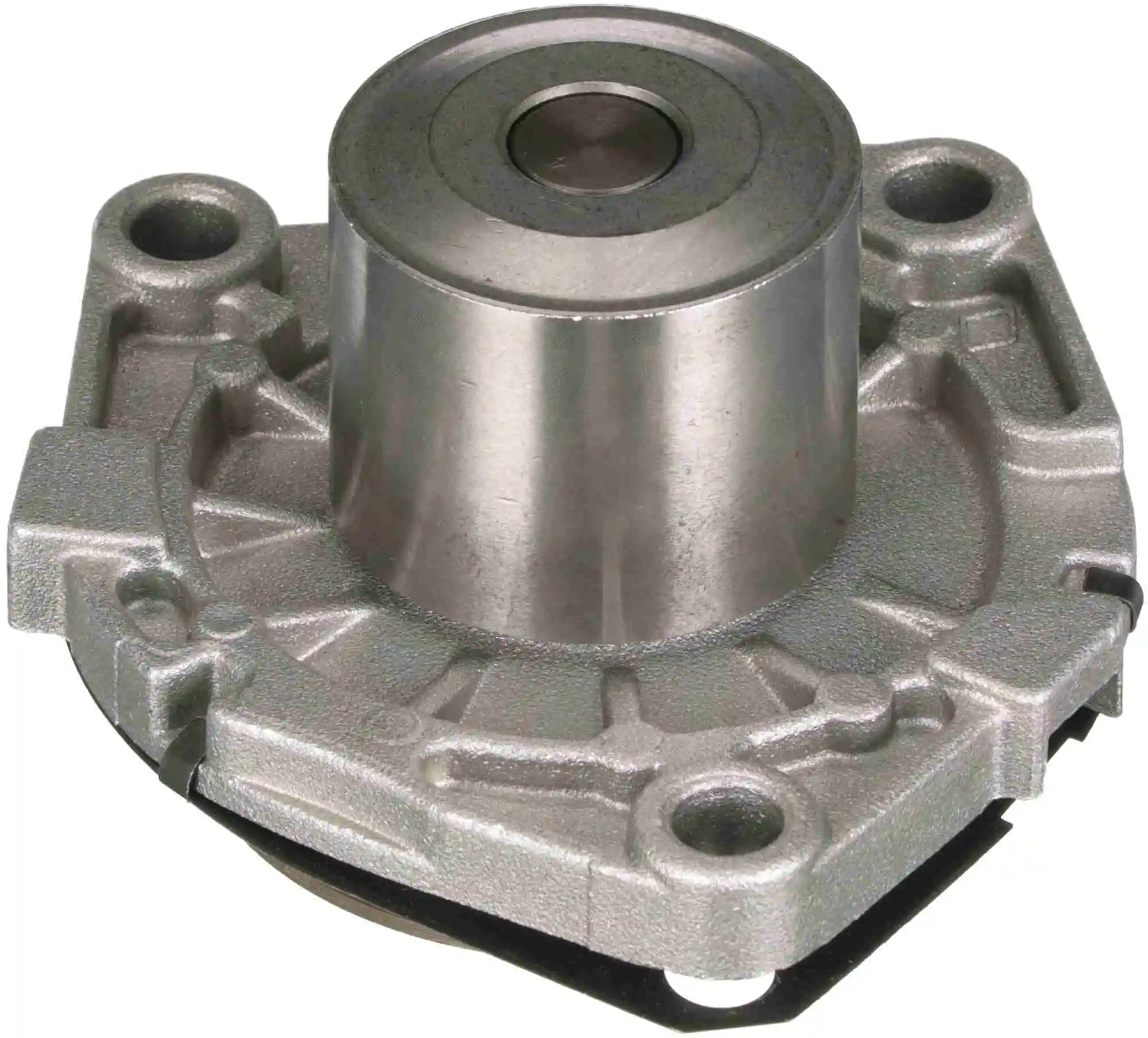 Water Pump, engine cooling (WP0040)