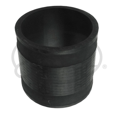 Charge Air Hose (09-0312)