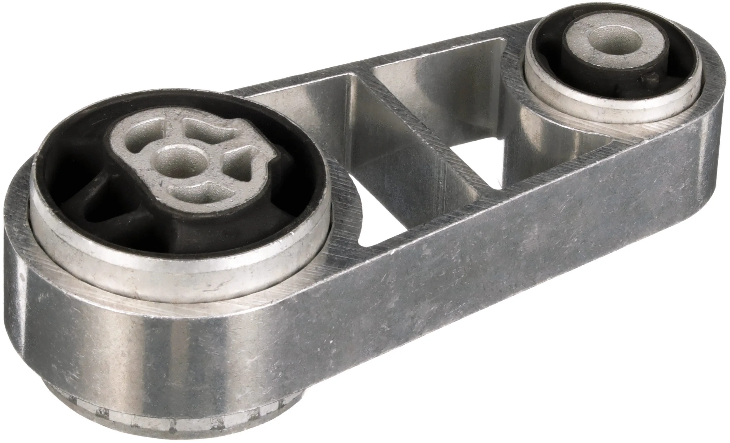 Mounting, engine (ETM1355)