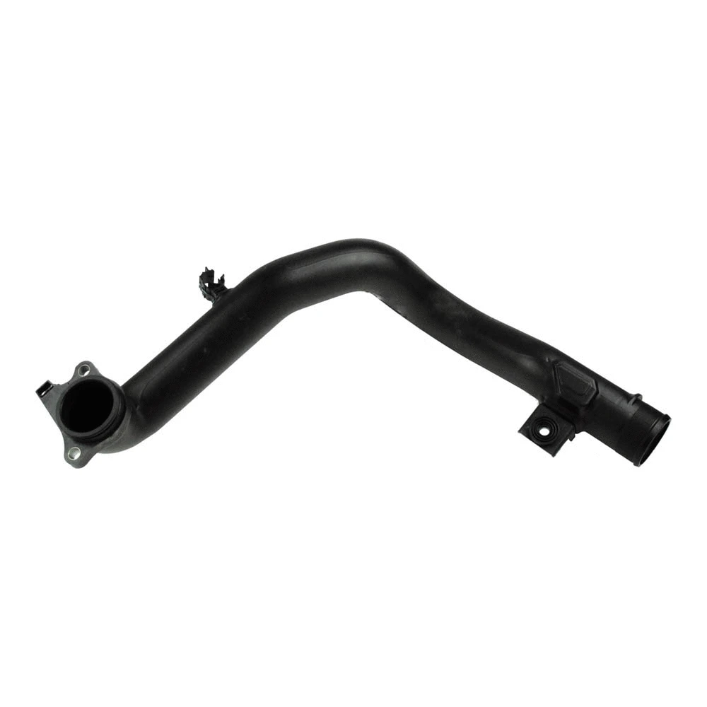 Charge Air Hose (09-1353)