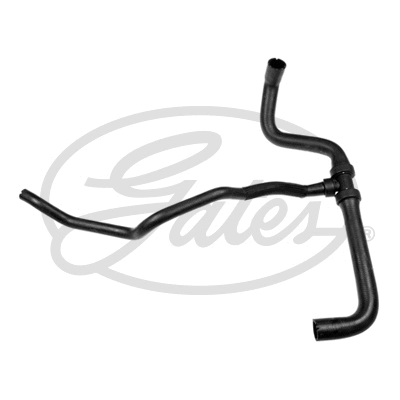 Radiator Hose (05-2638)