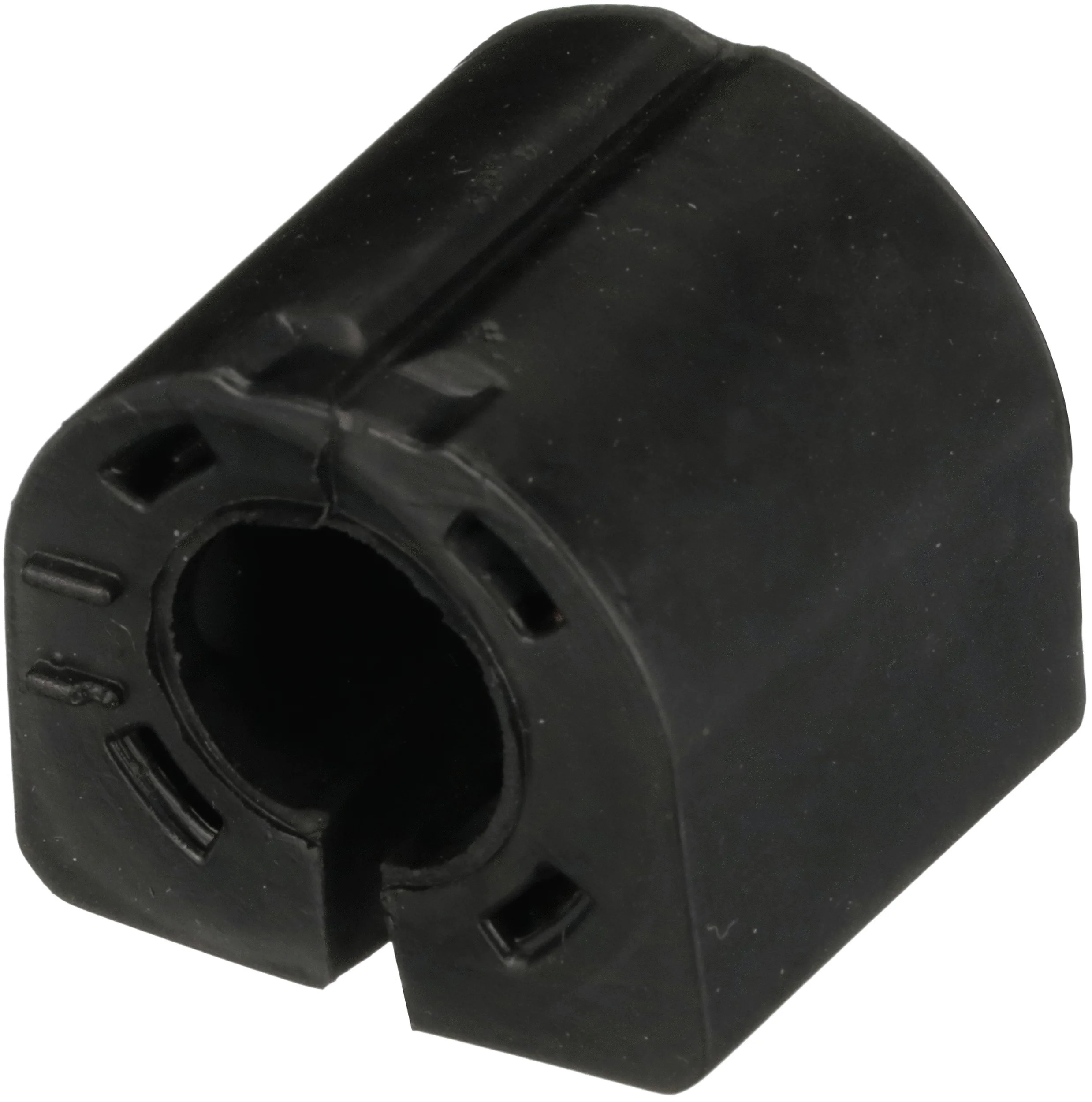 Mounting, stabiliser bar (AWS2490)