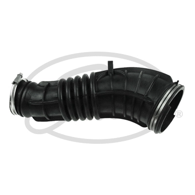 Hose, air supply (ANTK1061)