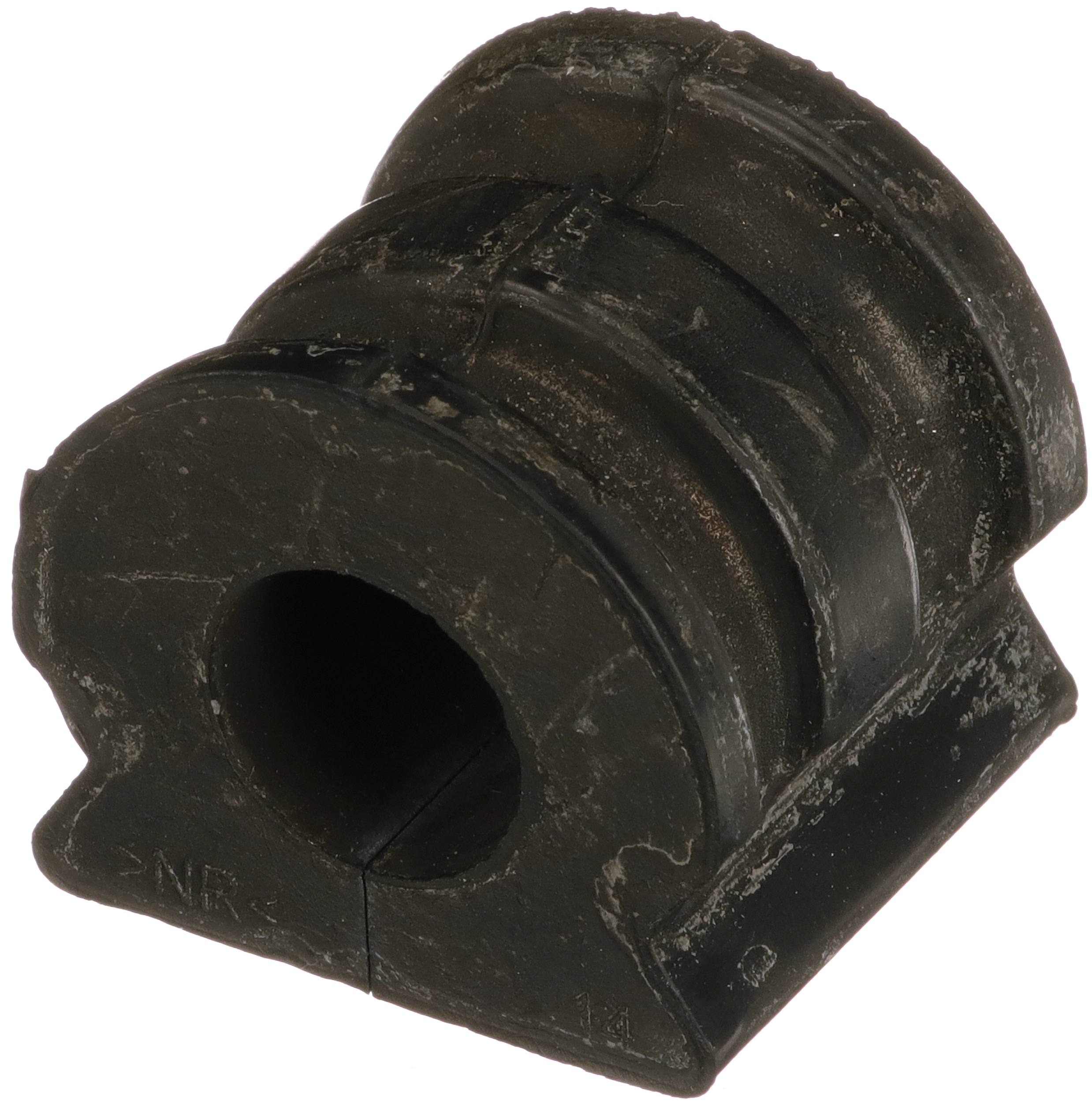 Mounting, control/trailing arm (AWS1096)