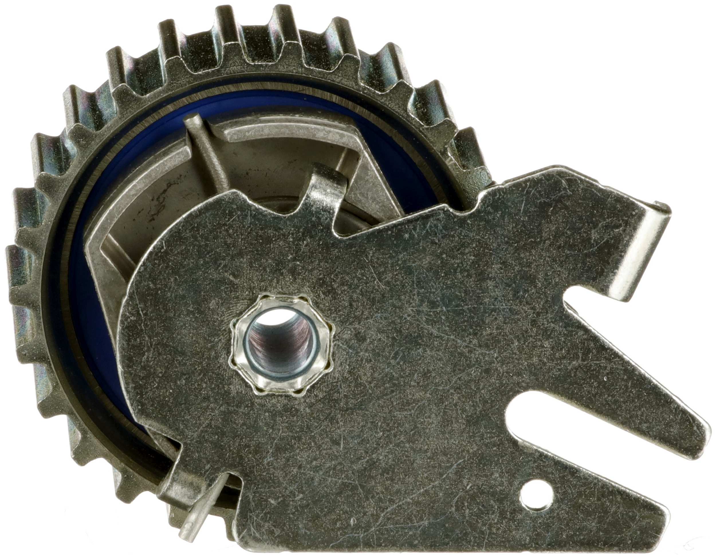 Tensioner Pulley, timing belt