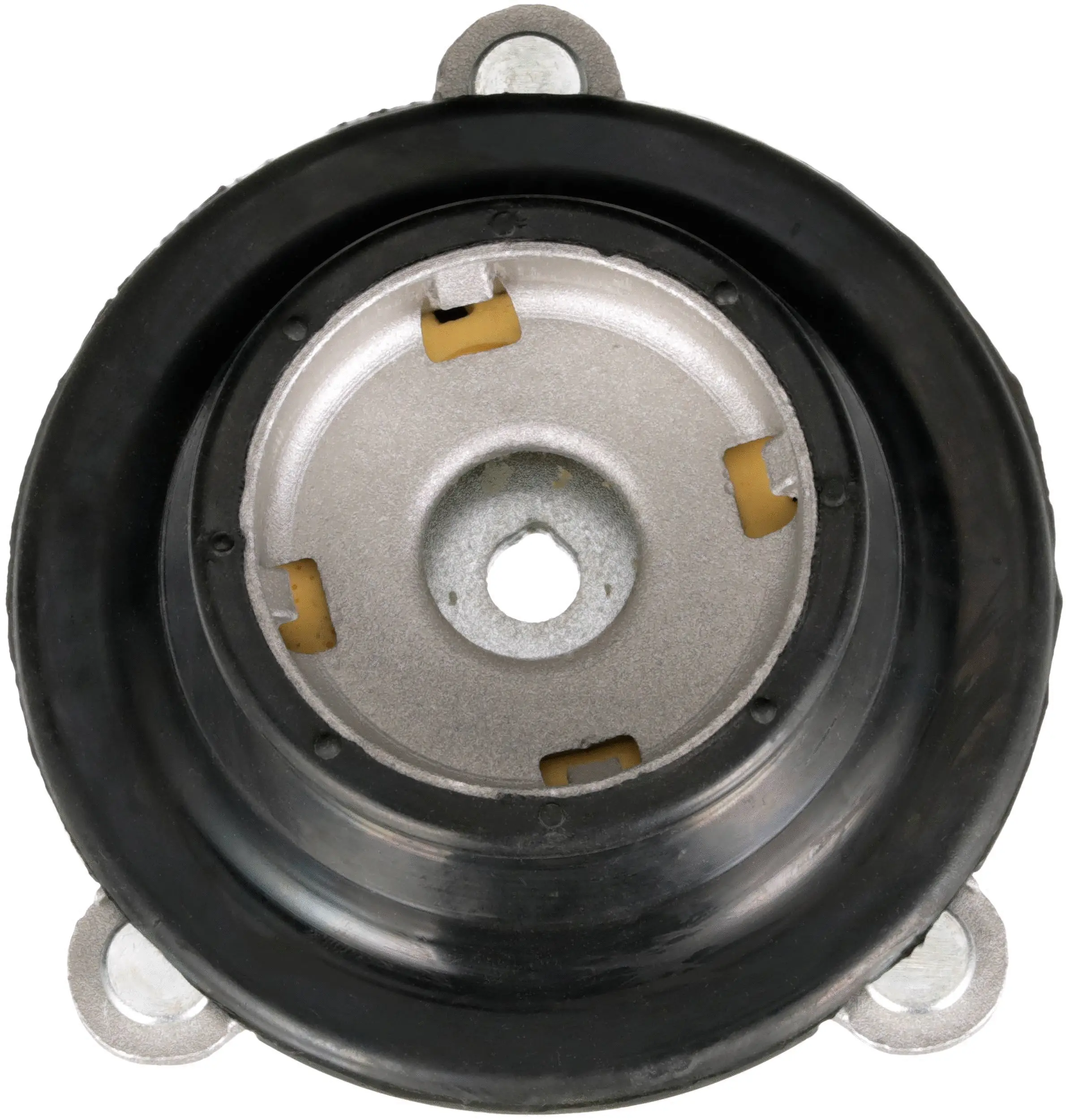 Suspension Strut Support Mount