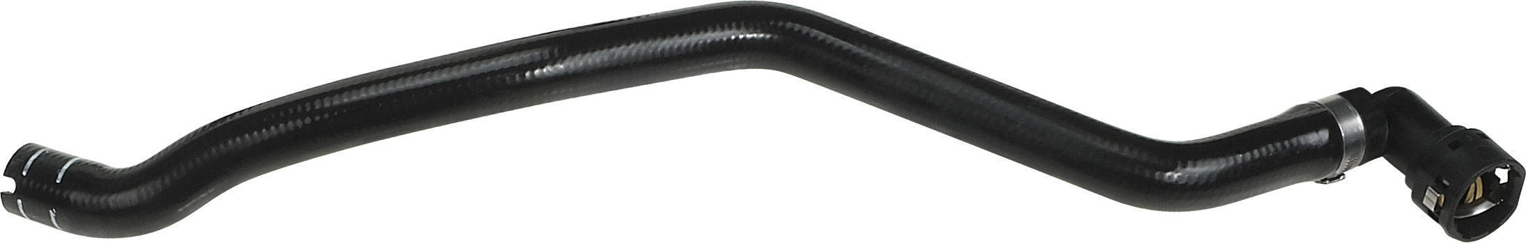 Heater Hose (02-1957)