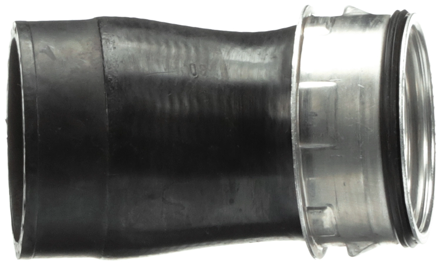Charge Air Hose (09-0041)