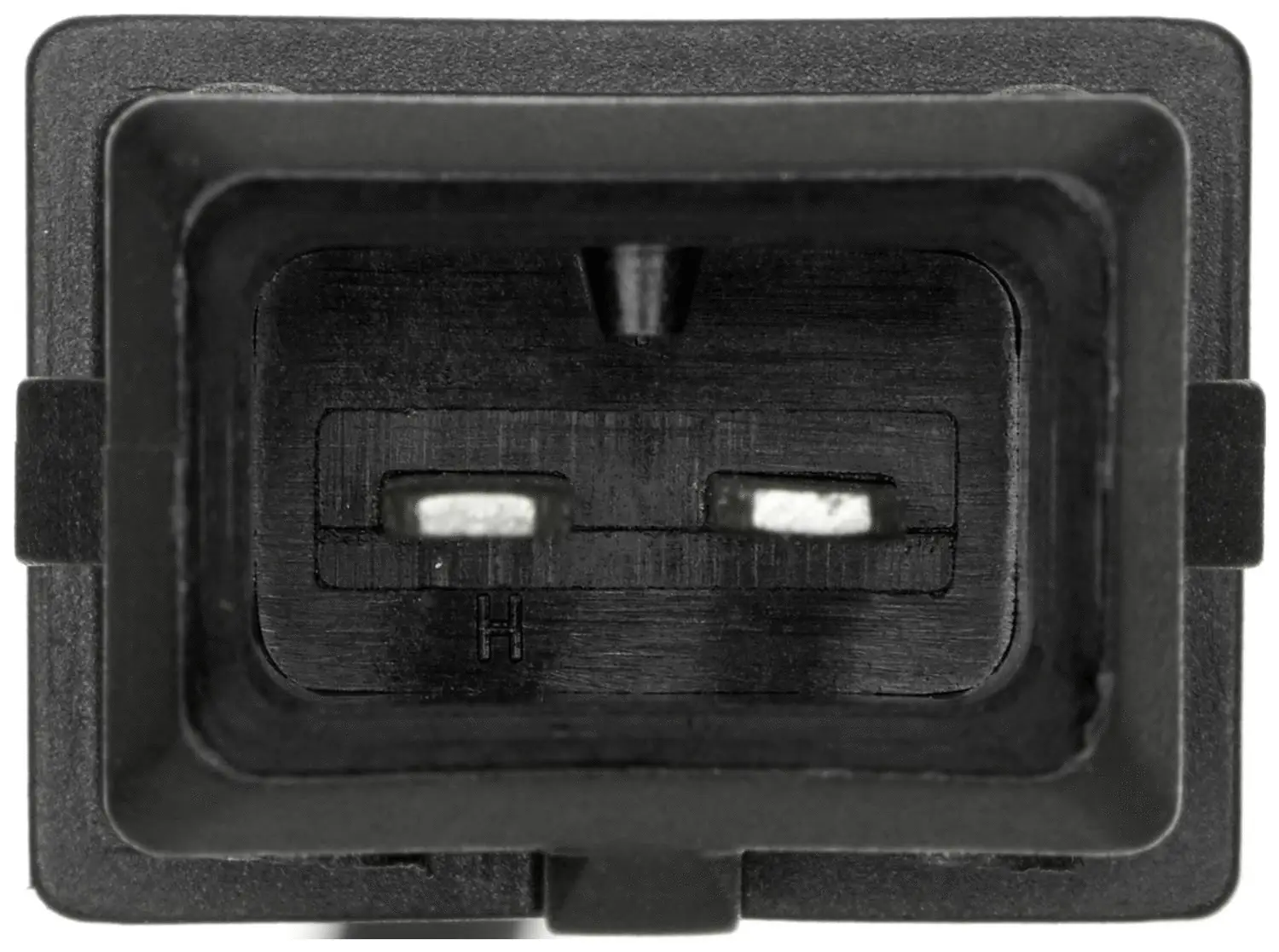 Control Valve, camshaft adjustment