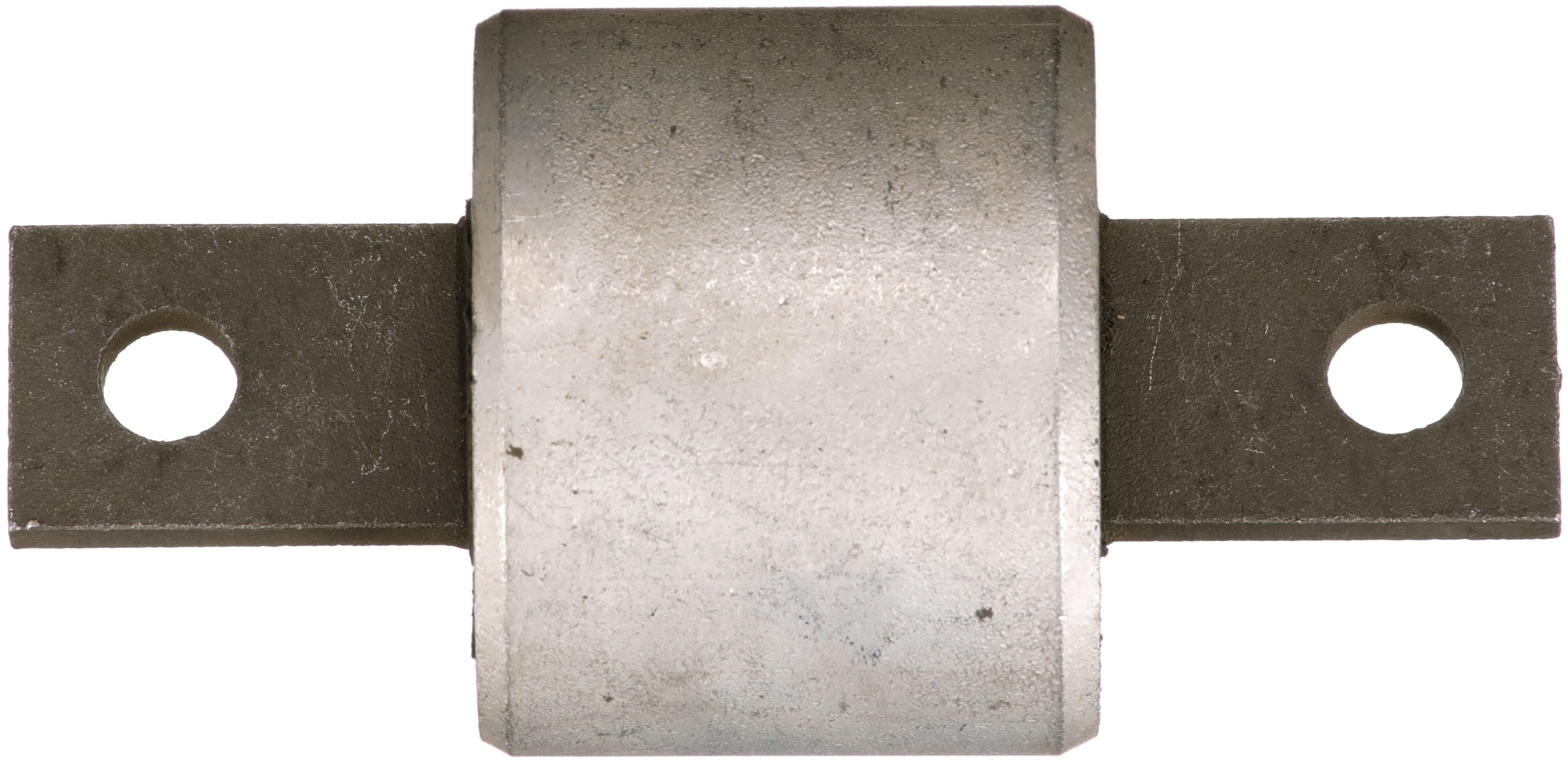 Bushing, axle bracket