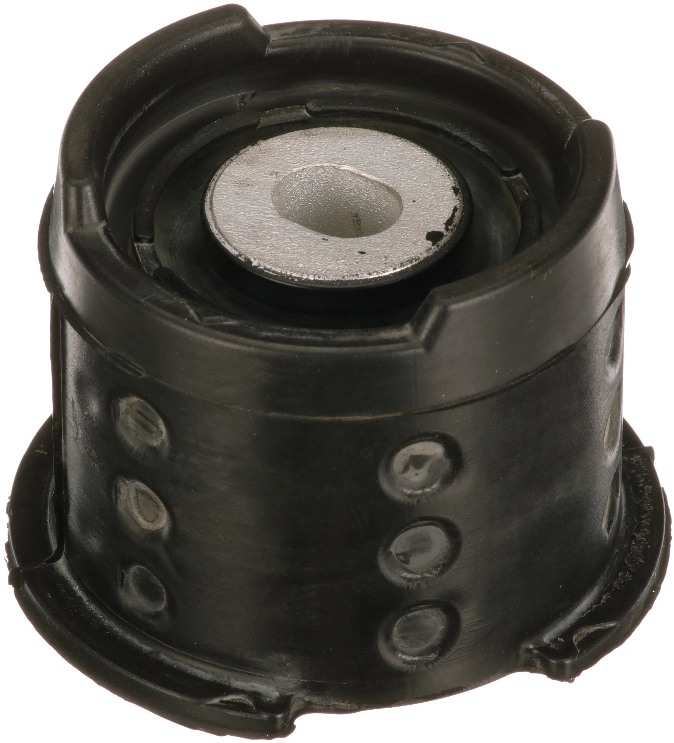 Bushing, axle bracket (AWS1862)