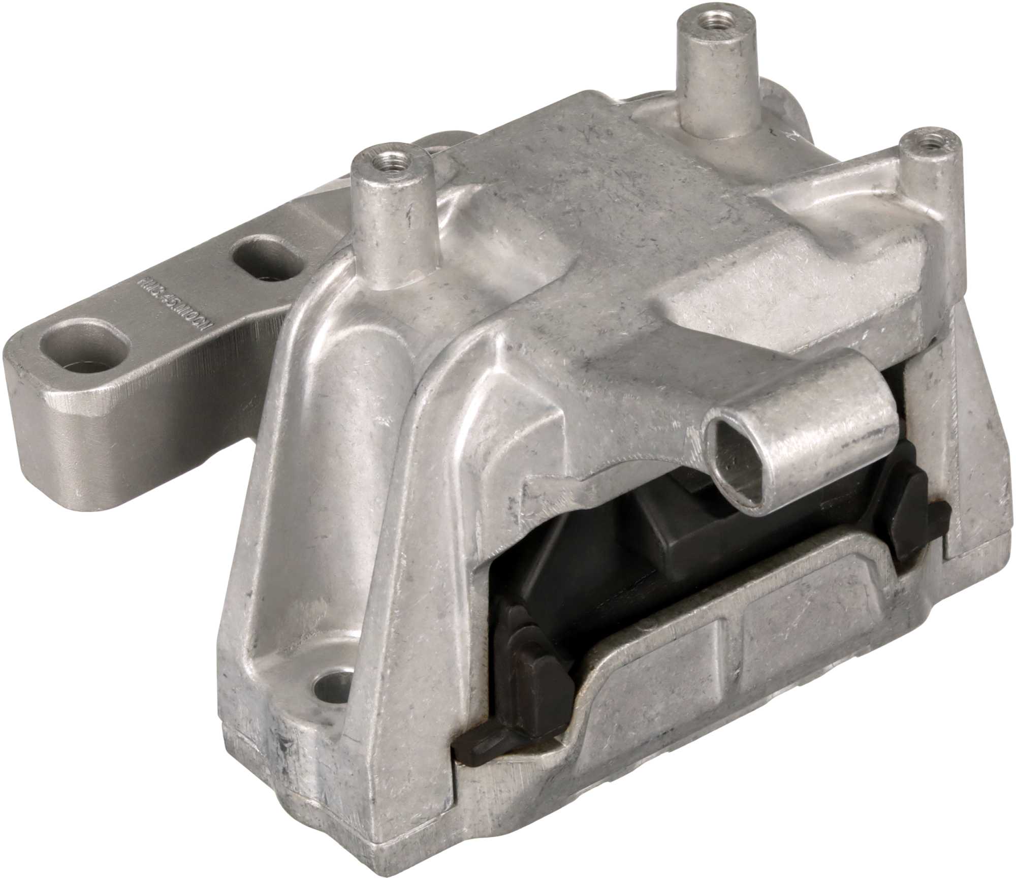 Mounting, engine (ETM2109)