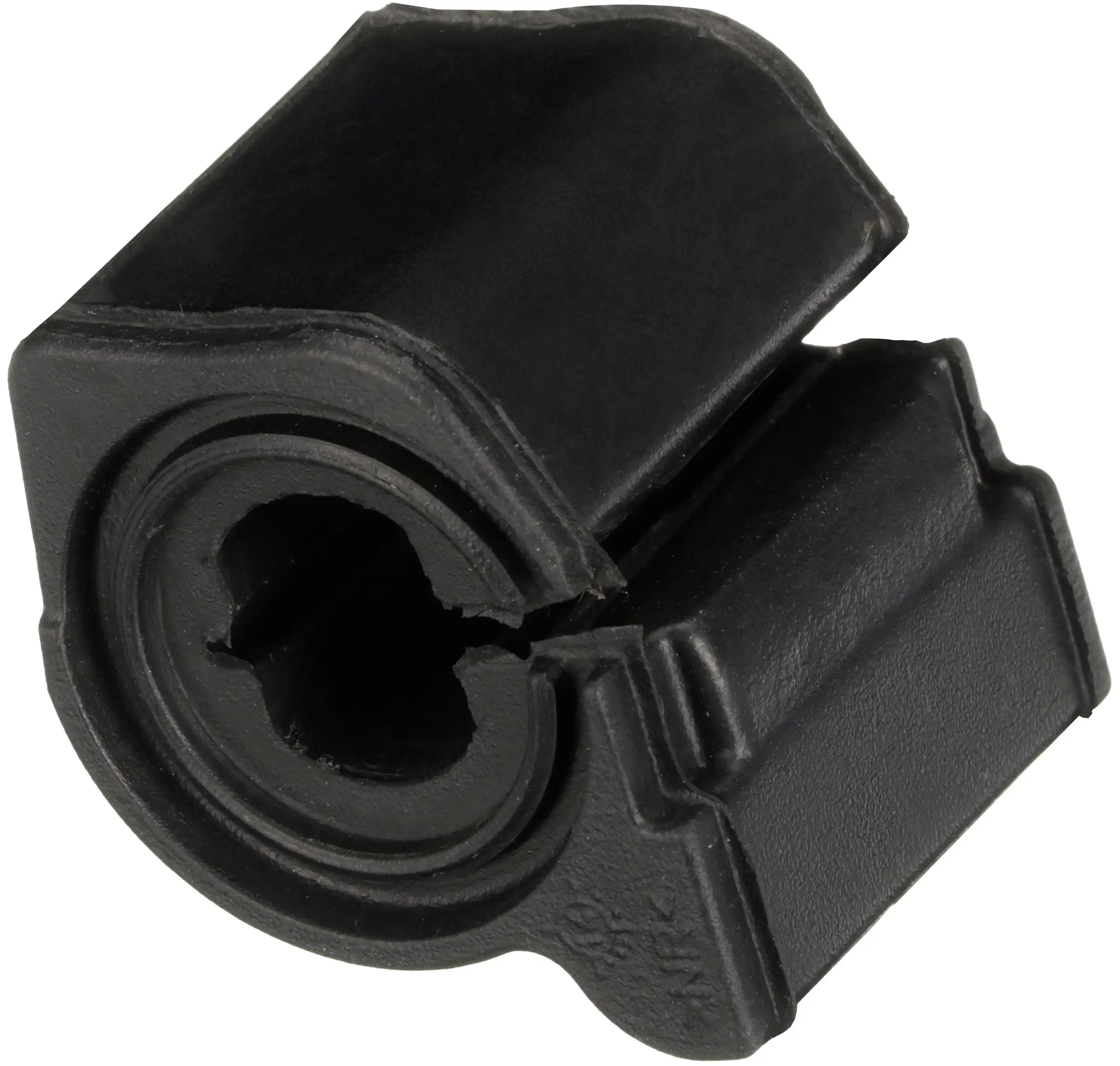Mounting, stabiliser bar (AWS2447)