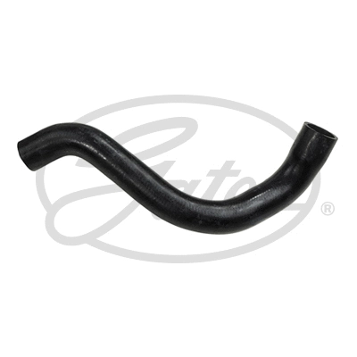 Radiator Hose (05-3187)