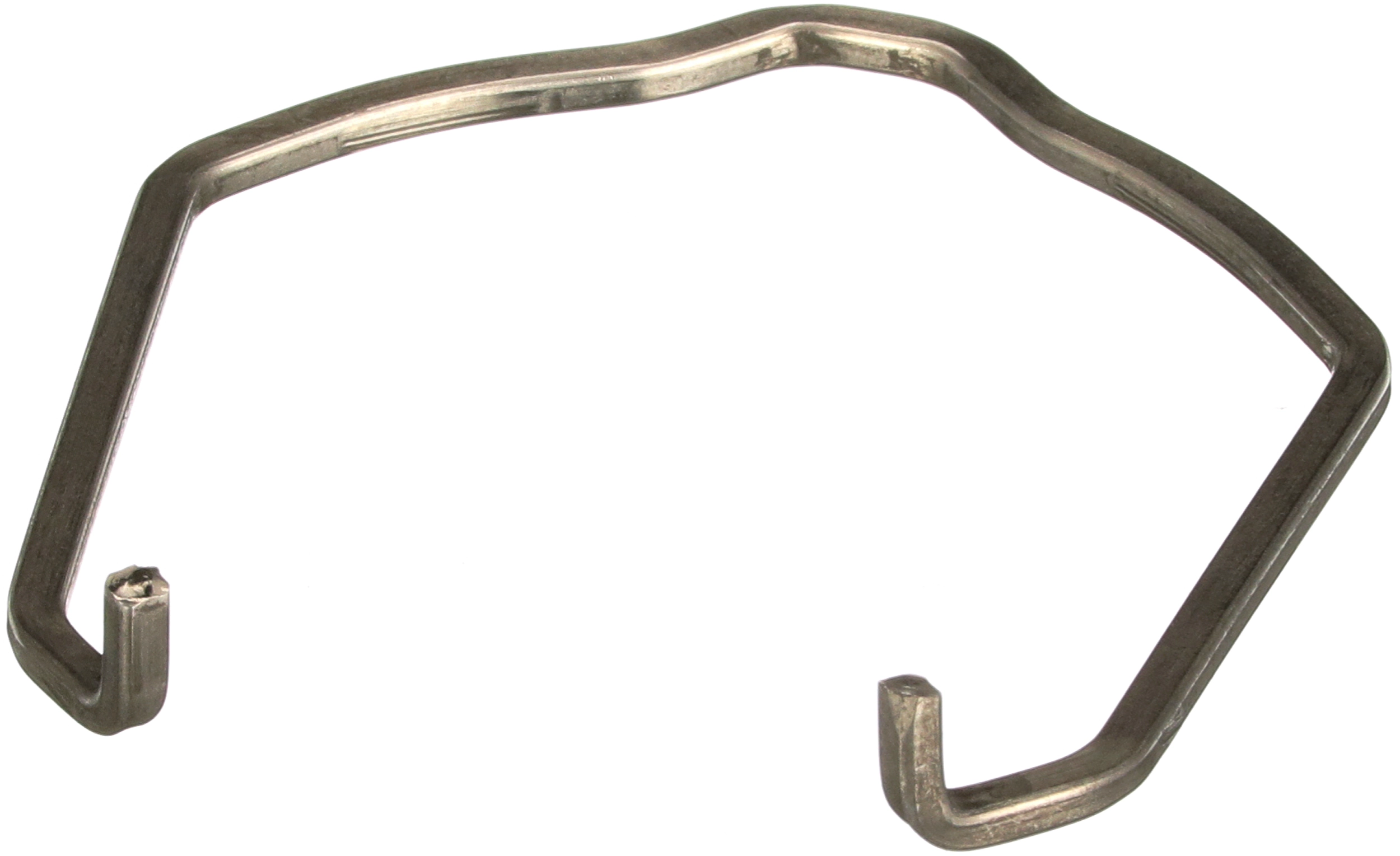 Fastening Clamp, charge air hose (HCL004)