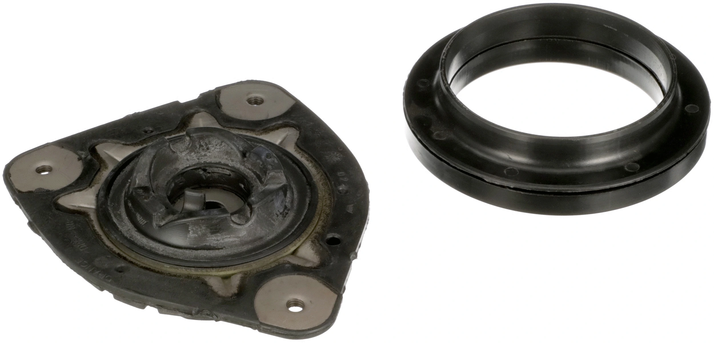 Repair Kit, suspension strut support mount (SUS1745)